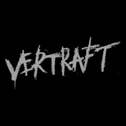 画像1: VERTRAFT / Bssjhc conf.01 (cd) Break the records
