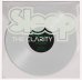 画像3: SLEEP / The clarity (12") Southern lord (3)