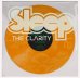 画像2: SLEEP / The clarity (12") Southern lord (2)