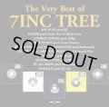 ISSUGI from MONJU / 7inc tree (cd) Dogear 