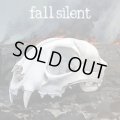 FALL SILENT / Cart return (7ep) Revelation