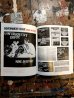 画像2: RECORD AFICIONADO Volume 1 -US Hardcore/Punk 1978-1985- (book)   (2)