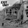 EXIT UNIT / st (7ep) Deep six/Draw blank  