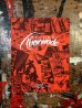 画像1: RECORD AFICIONADO Volume 1 -US Hardcore/Punk 1978-1985- (book)   (1)