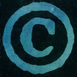 画像1: CHOKEHOLD / Complete discography (3cd) Cosmic note 