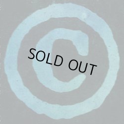 画像1: CHOKEHOLD / Complete discography (3cd) Cosmic note 