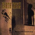 EARTH CRISIS / Gomorrah's season ends (cd) Victory   