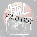 STILL / st (7ep) Militia inc. 