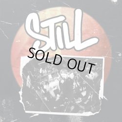 画像1: STILL / st (7ep) Militia inc. 