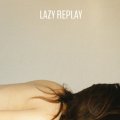 V.A / Lazy replay : mixed by DJ KIYO (2cd) Lazy women