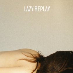 画像1: V.A / Lazy replay : mixed by DJ KIYO (2cd) Lazy women