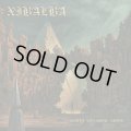 XIBALBA / Diablo, con amor.. adios (7ep) Closed casket activities 