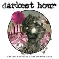 DARKEST HOUR / Godless prophets & the migrant flora (cd)(Lp) Southern lord 