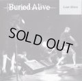 BURIED ALIVE / Last rites (cd) Victory   