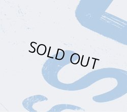 画像1: birth / 理屈的な誰かと理想的 (cd) Further platonics 