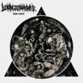 LOOKING FOR AN ANSWER / Dios carne (Lp)(cd) F.o.a.d.