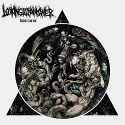 画像1: LOOKING FOR AN ANSWER / Dios carne (Lp)(cd) F.o.a.d.