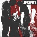 LIFESPITE / st (7ep) Too circle/Deep six/Reflection 