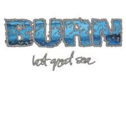 画像1: BURN / Last great sea (7ep) Revelation 