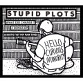 STUPID PLOTS / What did changed ? (cd) Roadside 