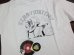 画像1: ELMO, THIRTY JOY / split (cdr+t-shirt+sticker)   (1)