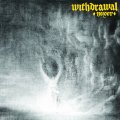 WITHDRAWAL / Never (Lp) Escapist   