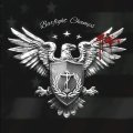 BARFIGHT CHAMPS / st (cd) To the point