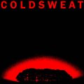 COLD SWEAT / Blinded (Lp) Iron lung  