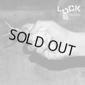 LOCK / The cycle (7ep) Iron lung 