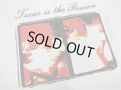 画像2: TEXAS IS THE REASON / Lp cover (t-shirt) Revelation   