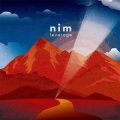 nim / leverage (cd) Keep and walk 