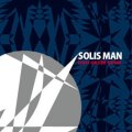 SOLIS MAN / Iron oxide color (cd) Times together 