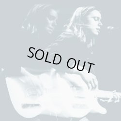 画像1: JULIEN BAKER / Funeral pyre (7ep) Matador 