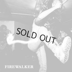 画像1: FIREWALKER / st (Lp）Pop wig    