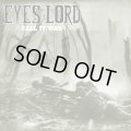 EYES OF THE LORD / Call it war (Lp) Closed casket activities  