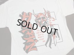 画像1: DETAIN / Capital punishment (t-shirt) 