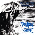 DEATH SIDE / Bet on the possibility (cd) Break the records