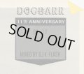 DOGEAR RECORDS / 06-17 mixed by DJ K-FLASH (cd) Dogear 