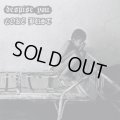 DESPISE YOU, COKE BUST / split (7ep) To live a lie  