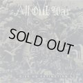 ALL OUT WAR / Give us extinction (cd) Retribute