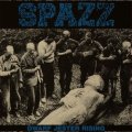 SPAZZ / Dwarf jester rising (Lp) 625 
