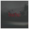 bacho / 陽炎 (cd) Cosmic note 