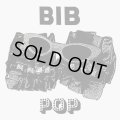 BIB / Pop (7ep) Deranged  