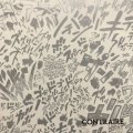 CONTRAIRE / st (cd) The last chord  