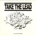 TAKE THE LEAD / Project-EX (7ep) Juke boxxx