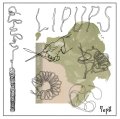 LIPUPS / 7epII (7ep) Luworks