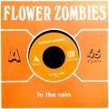 FLOWER ZOMBIES / st (7ep) Debauch mood