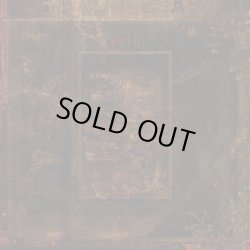画像1: VEIN / Self destruct (7ep) Closed casket activities 