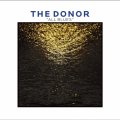 THE DONOR / All blues (cd) Till your death 