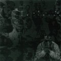 TEK (SMIF-N-WESSUN) / Skin on trial (cd) WDsounds 